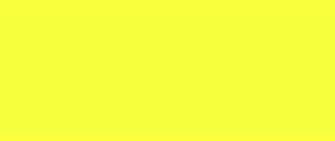 SOLVENT YELLOW 21