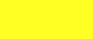 SOLVENT YELLOW 82