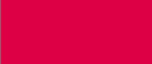 SOLVENT RED 8