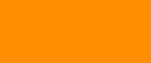 SOLVENT ORANGE 62