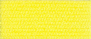 ACID YELLOW 44