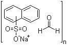 DISPERANT MF